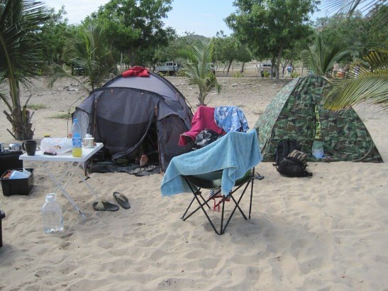 camping_cabo_lado.jpg