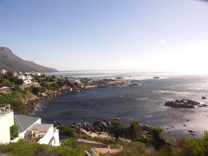 cape_town_camps_bay.jpg