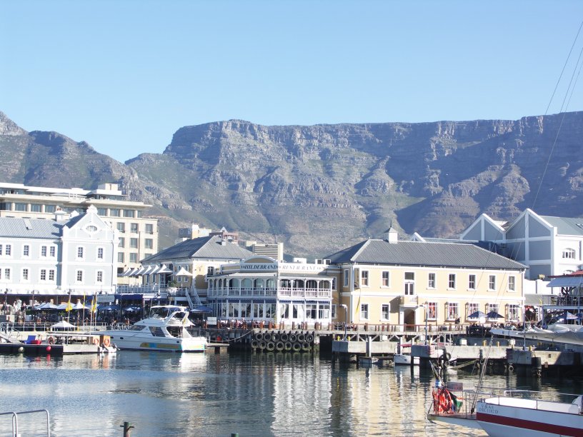 cape_town_victoria_albert.jpg