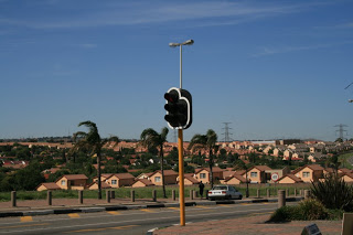 joburg_traffic_lights.jpg