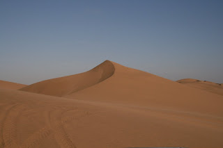 namibia_desert.jpg