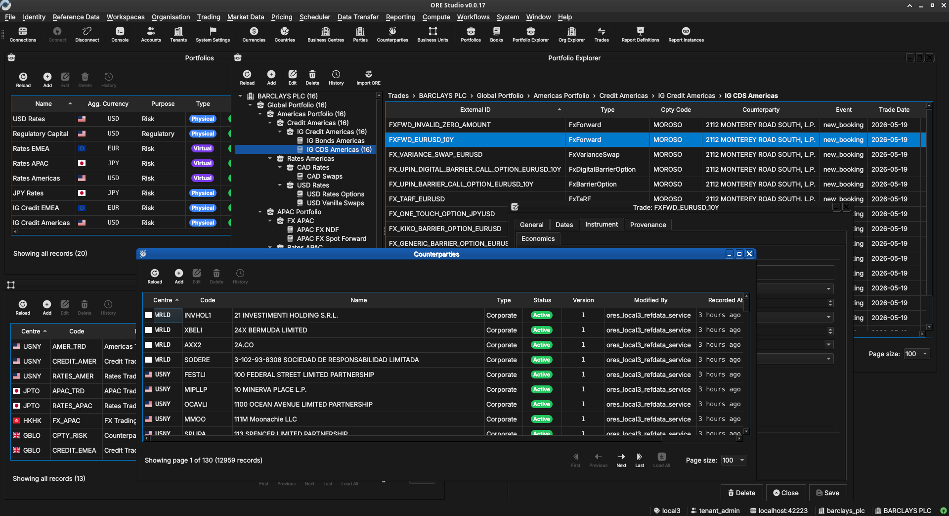 ore_studio_v0.0.17.png