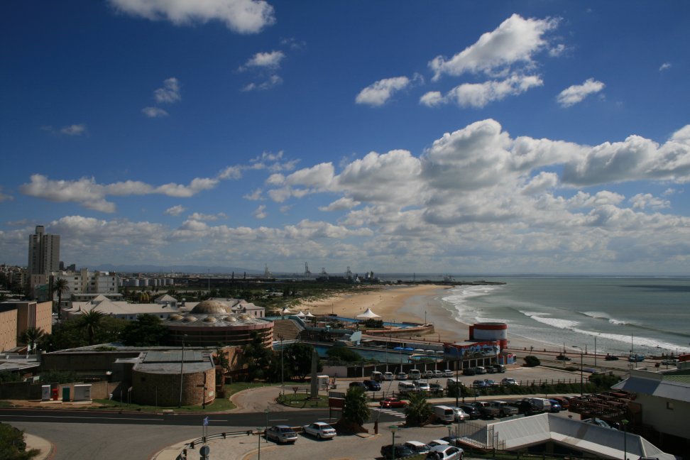 port_elizabeth.jpg