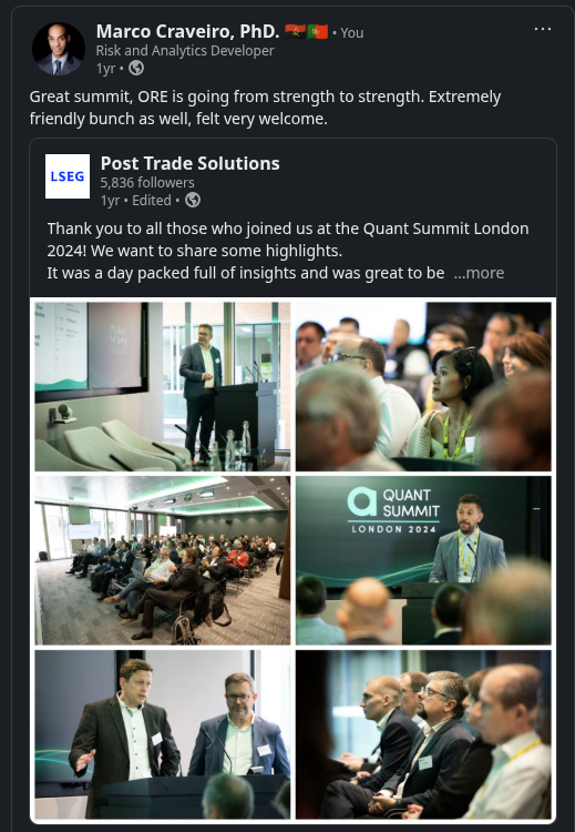 quant_summit_2025.png