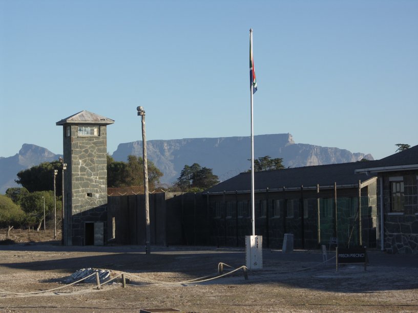 robben_island.jpg