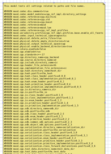 dogen_directory_settings_options.png