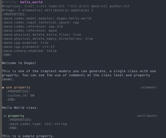 dogen_hello_world.png
