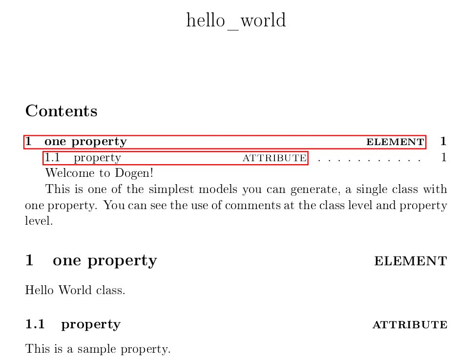 dogen_hello_world_pdf.png