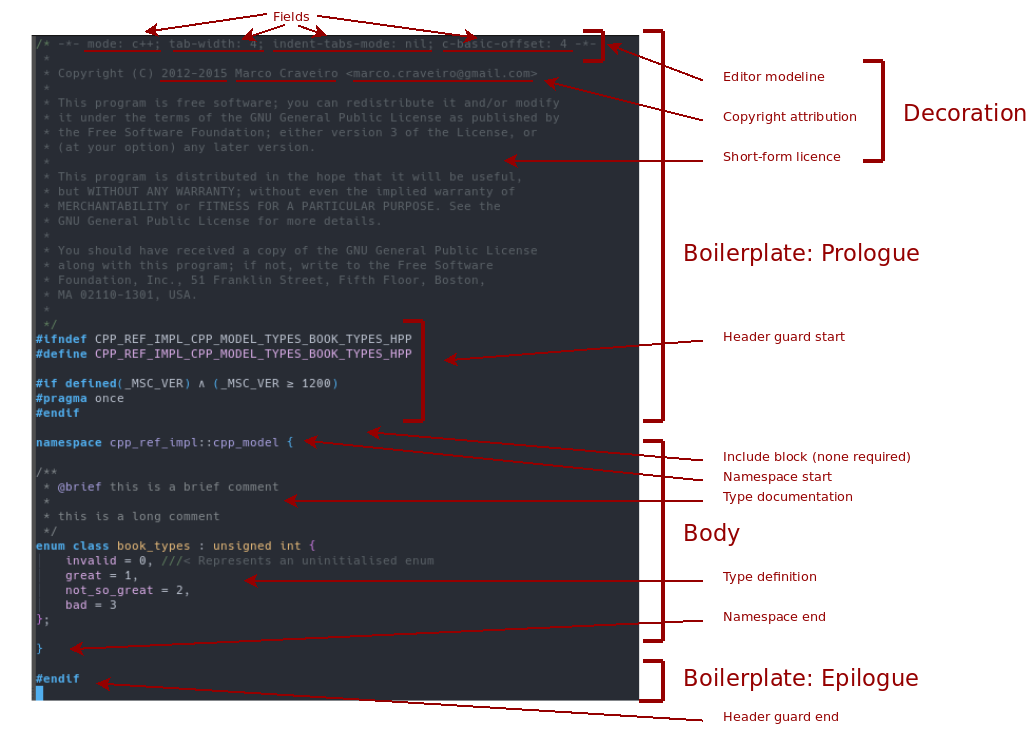 file_example.png