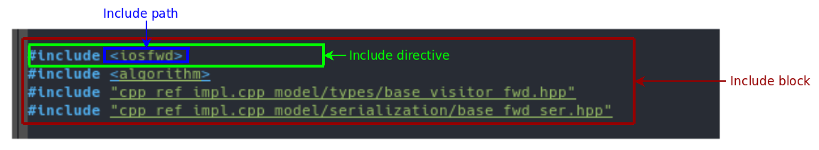 masd_include_block.png