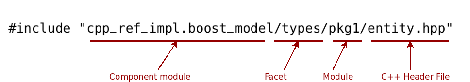 masd_include_folder_path.png