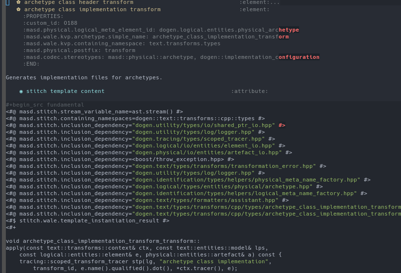 masd_text_model_stitch.png