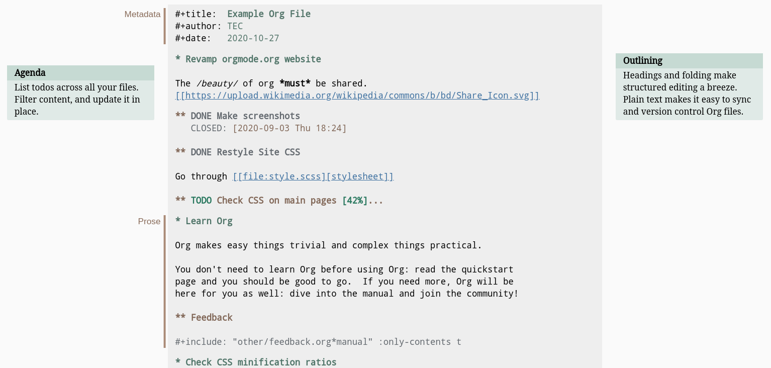 org-mode-example-top.png