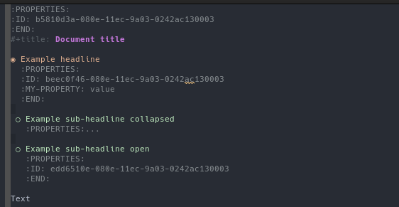 org-mode-propery-drawers.png