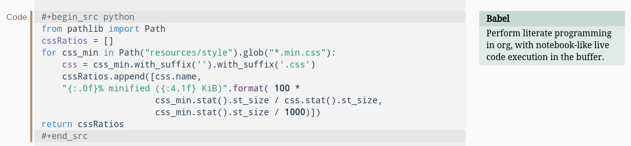 org-mode-source-code-block.png