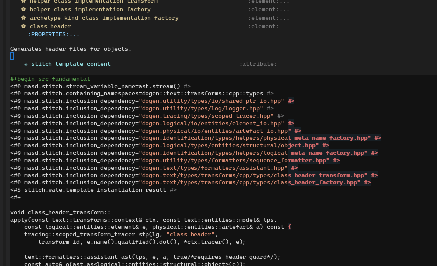 org_model_text_stitch_template.png